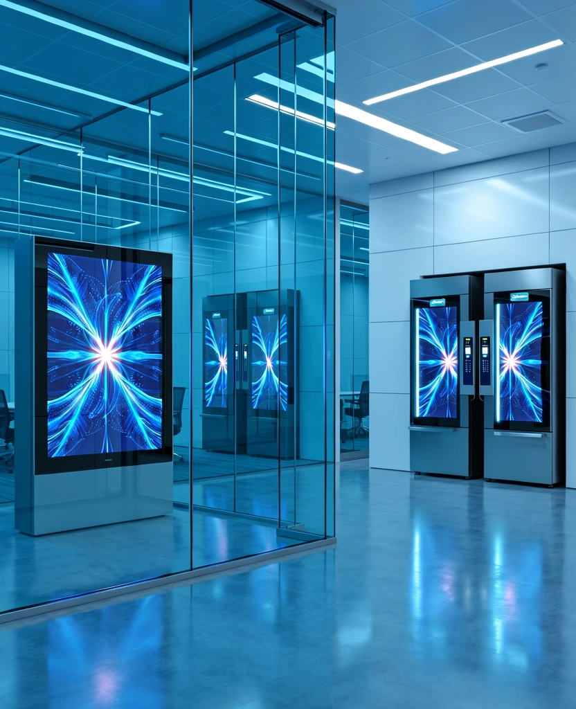 Modern Hanoi analytics environment