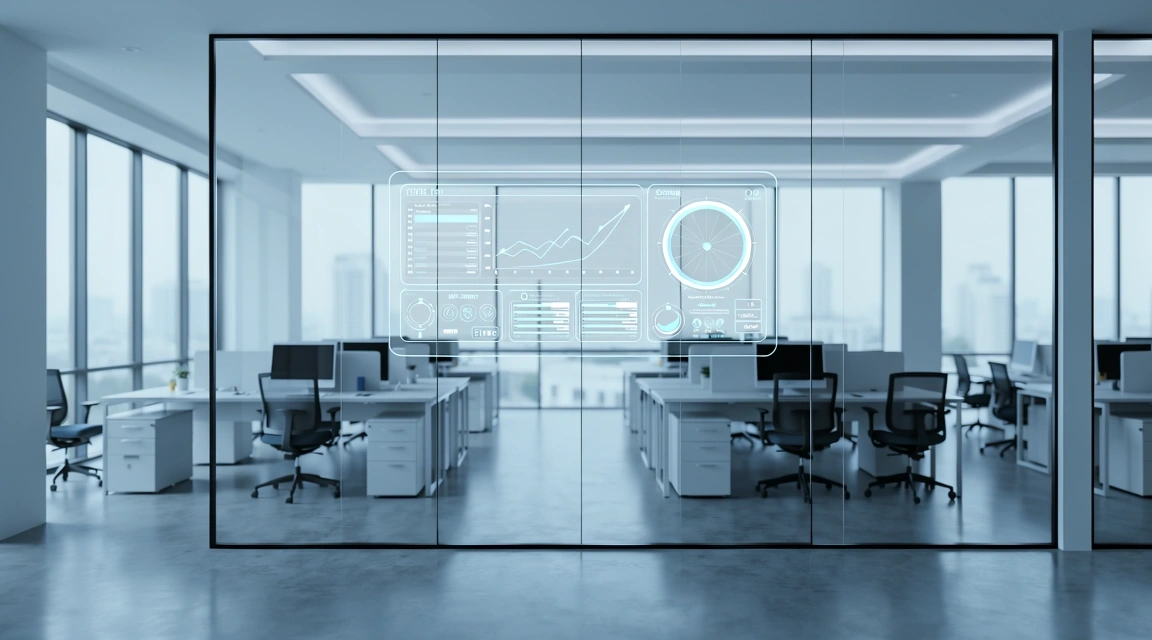 Security Visualization